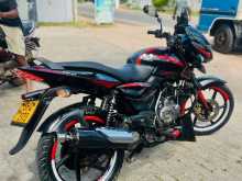 https://riyasewana.com/uploads/bajaj-pulsar-150-61610324042.jpg