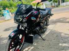 https://riyasewana.com/uploads/bajaj-pulsar-150-61610324963.jpg