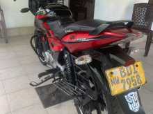 https://riyasewana.com/uploads/bajaj-pulsar-150-616161813522.jpg