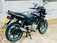 https://riyasewana.com/uploads/bajaj-pulsar-150-616424622862.jpg