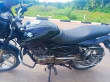 https://riyasewana.com/uploads/bajaj-pulsar-150-61643444693.jpg