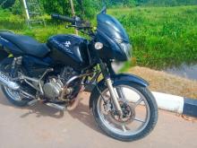 https://riyasewana.com/uploads/bajaj-pulsar-150-61644506396.jpg