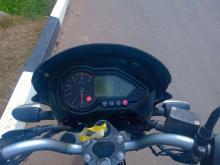 https://riyasewana.com/uploads/bajaj-pulsar-150-61644506784.jpg
