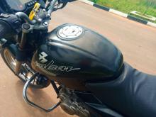 https://riyasewana.com/uploads/bajaj-pulsar-150-61644506935.jpg