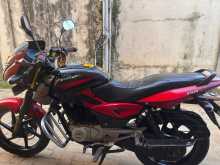 https://riyasewana.com/uploads/bajaj-pulsar-150-616454613322.jpg