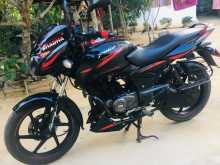 https://riyasewana.com/uploads/bajaj-pulsar-150-617171813622.jpg