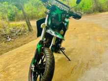 https://riyasewana.com/uploads/bajaj-pulsar-150-61737134252.jpg