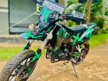 https://riyasewana.com/uploads/bajaj-pulsar-150-61737426564.jpg