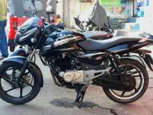 https://riyasewana.com/uploads/bajaj-pulsar-150-61752234842.jpg