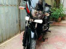 https://riyasewana.com/uploads/bajaj-pulsar-150-61859054902.jpg