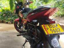 https://riyasewana.com/uploads/bajaj-pulsar-150-61905274021.jpg