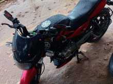 https://riyasewana.com/uploads/bajaj-pulsar-150-61905274192.jpg
