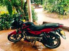 https://riyasewana.com/uploads/bajaj-pulsar-150-61905274283.jpg