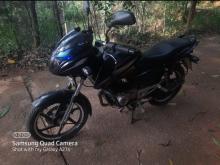 https://riyasewana.com/uploads/bajaj-pulsar-150-619325919375.jpg