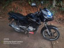 https://riyasewana.com/uploads/bajaj-pulsar-150-619325919702.jpg