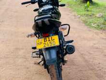 https://riyasewana.com/uploads/bajaj-pulsar-150-620310022733.jpg
