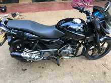 https://riyasewana.com/uploads/bajaj-pulsar-150-620580513534.jpg