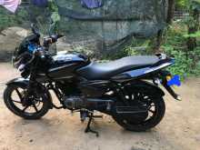 https://riyasewana.com/uploads/bajaj-pulsar-150-620580514002.jpg