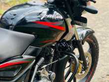 https://riyasewana.com/uploads/bajaj-pulsar-150-62108104643.jpg