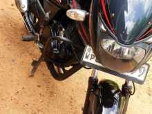 https://riyasewana.com/uploads/bajaj-pulsar-150-62213004363.jpg