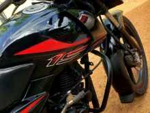 https://riyasewana.com/uploads/bajaj-pulsar-150-62213004592.jpg