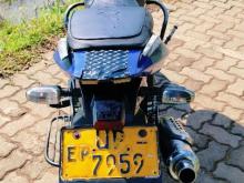 https://riyasewana.com/uploads/bajaj-pulsar-150-6356016555.jpg