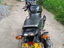 https://riyasewana.com/uploads/bajaj-pulsar-150-66493513124.jpg