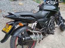 https://riyasewana.com/uploads/bajaj-pulsar-150-66493513472.jpg