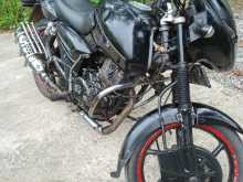 https://riyasewana.com/uploads/bajaj-pulsar-150-66493513633.jpg