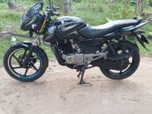 https://riyasewana.com/uploads/bajaj-pulsar-150-66591013762.jpg