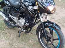 https://riyasewana.com/uploads/bajaj-pulsar-150-66591013963.jpg