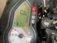 https://riyasewana.com/uploads/bajaj-pulsar-150-67085624611.jpg