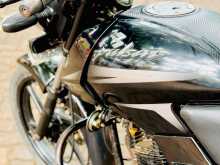 https://riyasewana.com/uploads/bajaj-pulsar-150-67384713044.jpg