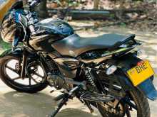 https://riyasewana.com/uploads/bajaj-pulsar-150-68455422112.jpg