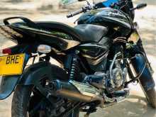 https://riyasewana.com/uploads/bajaj-pulsar-150-68455422323.jpg