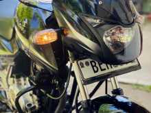 https://riyasewana.com/uploads/bajaj-pulsar-150-68490922612.jpg
