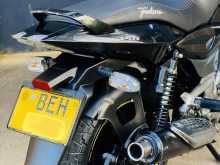 https://riyasewana.com/uploads/bajaj-pulsar-150-68490922733.jpg