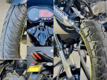 https://riyasewana.com/uploads/bajaj-pulsar-150-68492924532.jpg