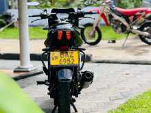 https://riyasewana.com/uploads/bajaj-pulsar-150-6859364413.jpg