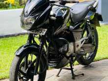 https://riyasewana.com/uploads/bajaj-pulsar-150-6859364622.jpg