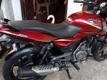 https://riyasewana.com/uploads/bajaj-pulsar-150-69104222862.jpg