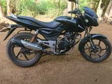 https://riyasewana.com/uploads/bajaj-pulsar-150-6934104012.jpg