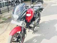 https://riyasewana.com/uploads/bajaj-pulsar-150-69400222943.jpg