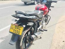 https://riyasewana.com/uploads/bajaj-pulsar-150-69402324761.jpg