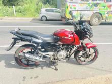 https://riyasewana.com/uploads/bajaj-pulsar-150-69402424613.jpg
