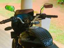https://riyasewana.com/uploads/bajaj-pulsar-150-710280713314.jpg