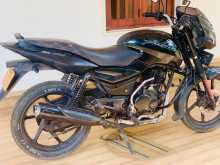 https://riyasewana.com/uploads/bajaj-pulsar-150-710280713652.jpg