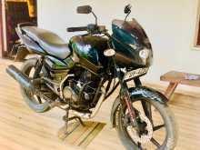 https://riyasewana.com/uploads/bajaj-pulsar-150-710280713973.jpg