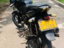 https://riyasewana.com/uploads/bajaj-pulsar-150-71045454862.jpg