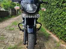 https://riyasewana.com/uploads/bajaj-pulsar-150-710472013662.jpg